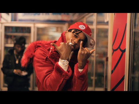 Juggtalk & Reco$ - Crazy Story / Remix ( Official Video ) Shot By @NicoNelMedia