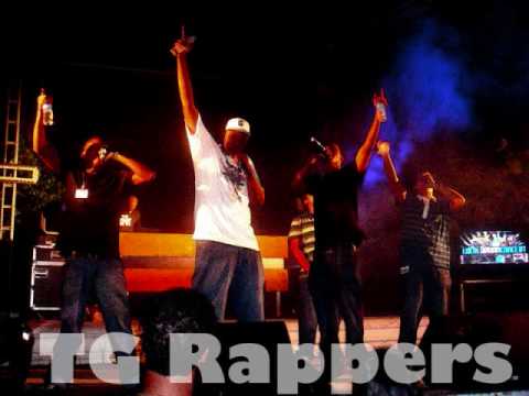 Gwalalalalac FUNNY SHITT,,,TG & Killaweb (2008 nai)