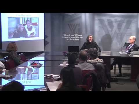 download lagu mp3 mp4 Eating Bitterness Chinese, download lagu Eating Bitterness Chinese gratis, unduh video klip Eating Bitterness Chinese