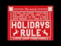 fun Sleigh Ride 2012 MusicPlayOn com 