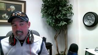 PROOF  - KURT KOBAIN - REACTION/SUGGESTION