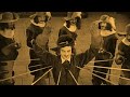The Three Must Get Theres L Étroit Mousquetaire 1922 Max Linder