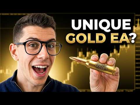 Video GoldenShot