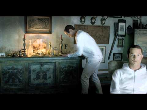 Elektro Guzzi Acid Camouflage