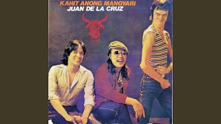 juan dela cruz band - panahon lyrics juan-dela-cruz-band-panahon-lyrics