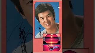 ④★山口百恵♥