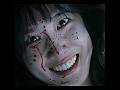 She Is A Bloody Psycho K Drama Hyper Knife Animals Maroon 5 KCS EDIT Shorts