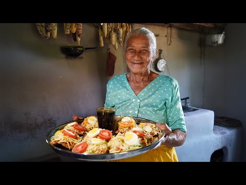 Enchiladas Hondureñas de Carne Molida | Mi Querida Honduras