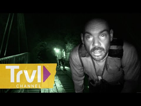 image-Where can I watch Ghost Adventures Season 15 Episode 17?