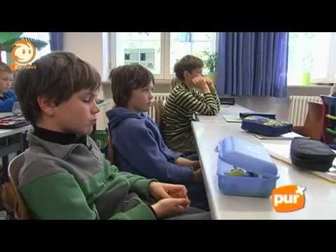 Aufgrund dessen, was kann Diabetes bei Jugendlichen sein Ingwer-Tee für Diabetes