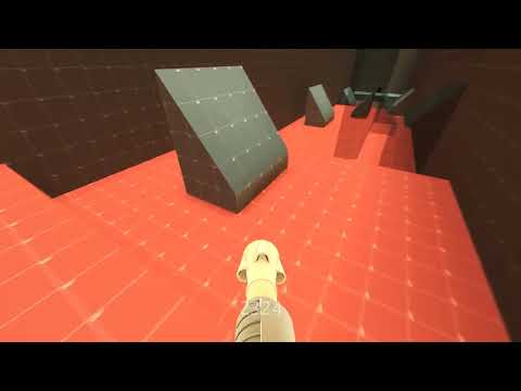 Tupikas on jump_boredfox_b1 - 01:14.474