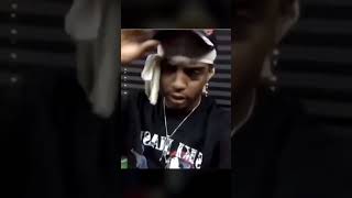 XXXTENTACION &amp; Ski Mask The Slump God H2O