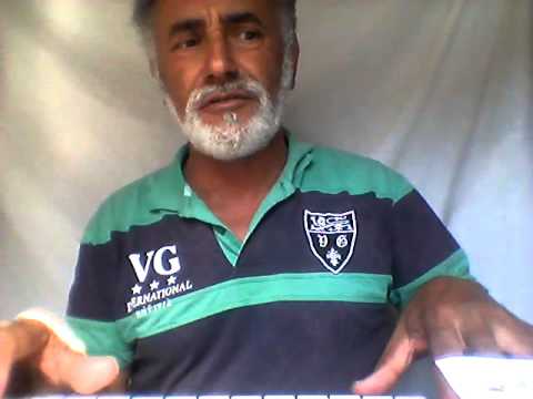 Colega De Trabalho video