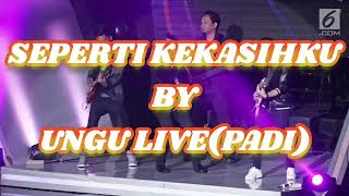 Download lagu KARAOKE UNGU SEPERTI KEKASIHKU/karaoke ungu mp3 Download lagu KARAOKE UNGU SEPERTI KEKASIHKU/karaoke ungu mp3