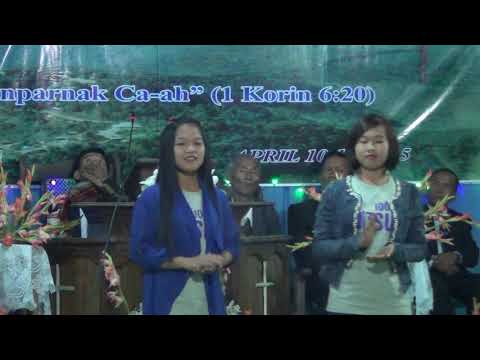 LungDing Village00085