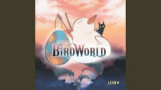 Cover art for Coconut Canyon