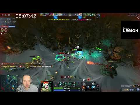 how to delete Broodmother Ft. Muerta