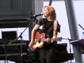 Tift Merritt "Something To Me" April 24, 2010 Raleigh, N.C.
