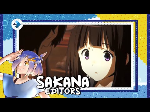 (AMV) right here - aadesuu