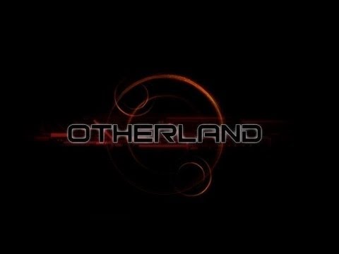 otherland pc gameplay