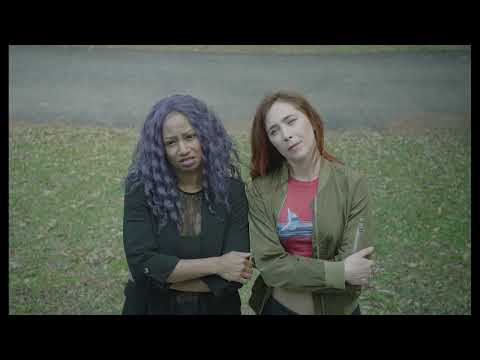 Thumbnail for video: Perpetual Care (2025) Trailer - Film Prize Finalist Thumbnail for video: Perpetual Care (2025) Trailer - Film Prize Finalist