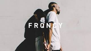 DLMT & Vanrip - The Light (ft. Deverano)