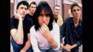 Music video thumbnail preview for Died Pretty - Whitlam Square by Died Pretty