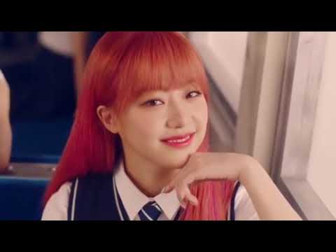 [Requested] Cignature-Arisong(Filtered Instrumental)