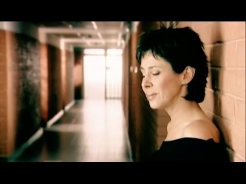 Gali Atari - Lo que te gusta