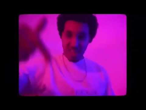 LAMIRAL - PGP (MTL CLIP EXCLU)