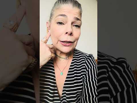 Renata De Almeida Lommez-60