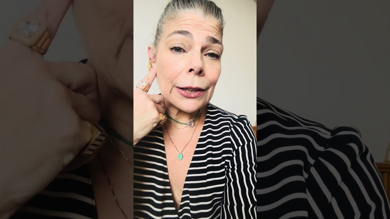 Renata De Almeida Lommez-60