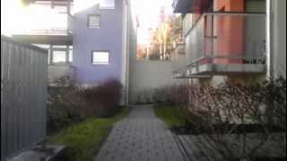 preview picture of video 'doky lipno apartman prodej - nemovitostilipno.com'