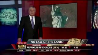 One of the Best Rants on Freedom You've Ever Heard!!