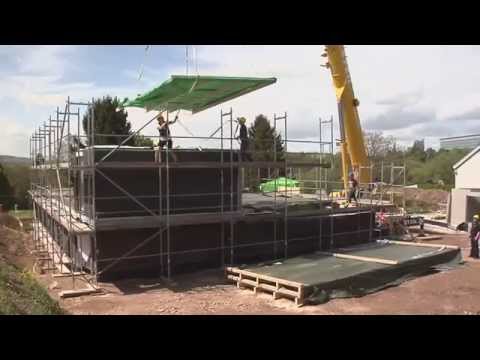 Bild: Ausgabe September 2015