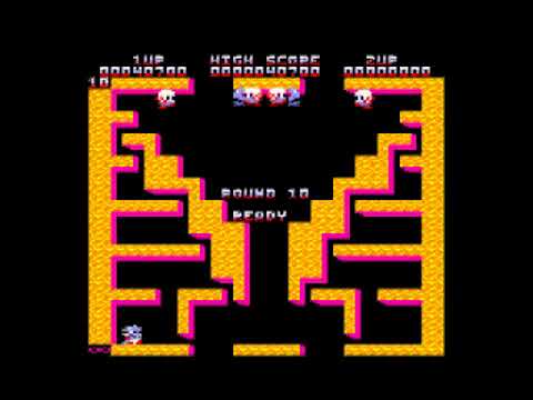 Liam Howlett (The Prodigy) - Mix on Edge club 1994