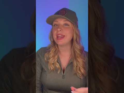 SHOVE IT… States are telling credit card companies to back off our Gun Rights! #shorts #shortsvideo Thumbnail