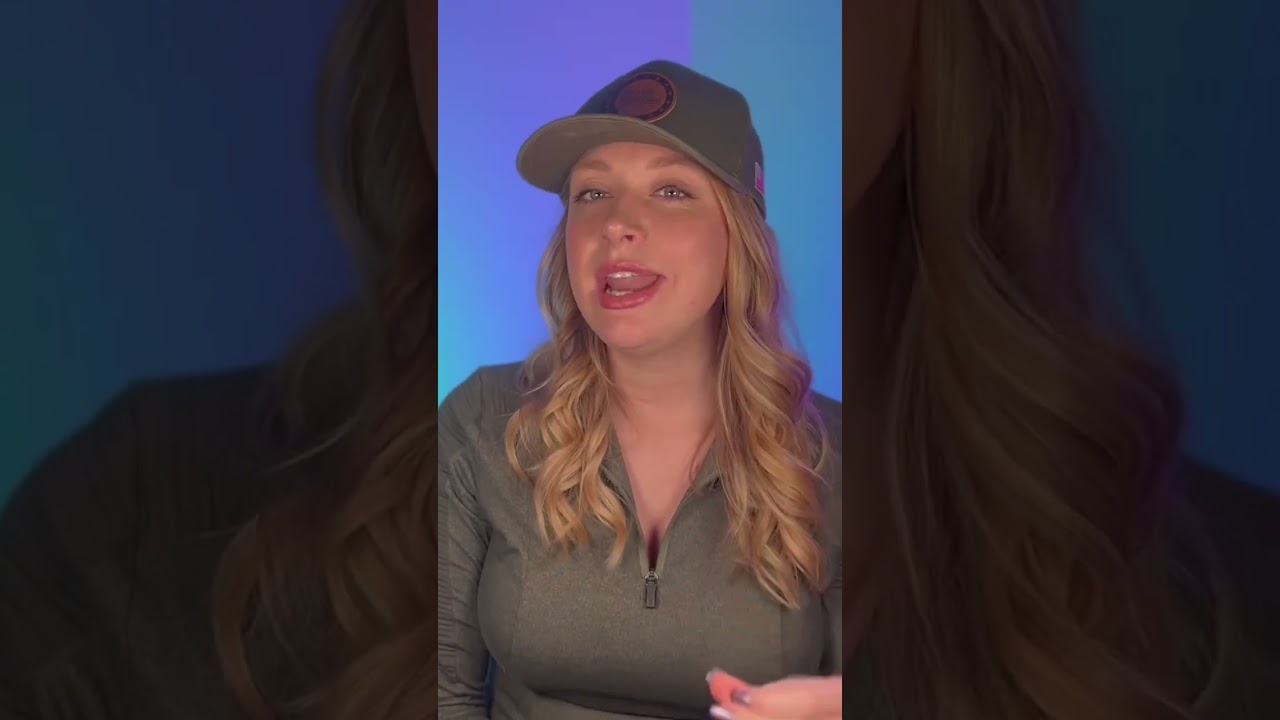 SHOVE IT… States are telling credit card companies to back off our Gun Rights! #shorts #shortsvideo