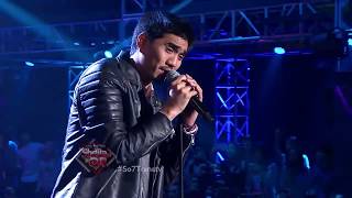 Download lagu Sheila on 7 - Kita Live at Konser Spesial Trans TV 2017 (Good Audio Video Quality) mp3 Download lagu Sheila on 7 - Kita Live at Konser Spesial Trans TV 2017 (Good Audio Video Quality) mp3