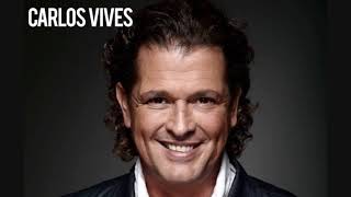 Radio Pasiones ~ Carlos Vives ~ Zoila / Fruta Fresca / La Hamaca Grande / Rosa / 19 de Noviembre