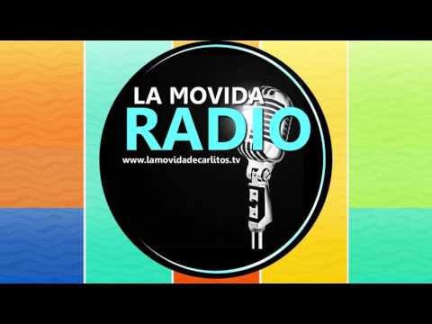 download lagu mp3 mp4 La Movida Radio, download lagu La Movida Radio gratis, unduh video klip La Movida Radio