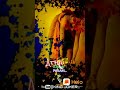 Atha Ponnu Pasam Atha Ponnu Atha Ponnu Than La