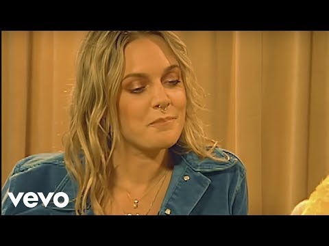 Disco Tits－Tove Lo - waniの和訳録