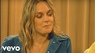 Tove Lo - Disco Tits