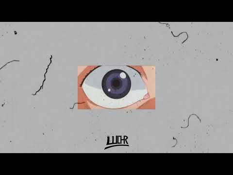 [FREE] Tedua x Central Cee type beat "LOST" | MELODIC DRILL | FREE TYPE BEAT 2022