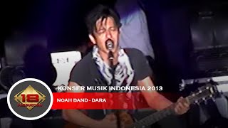 Download lagu Live Konser Noah Band - Dara @Std Diponerogo Banyuwangi 18 Desember 2013 mp3 Download lagu Live Konser Noah Band - Dara @Std Diponerogo Banyuwangi 18 Desember 2013 mp3