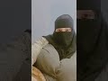 Arab Girl Tango Live Stream Hot Video