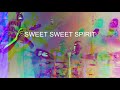 Barney McAll - Sweet Sweet Spirit (feat. Gary Bartz, Rita Satch, Belle Bangard)
