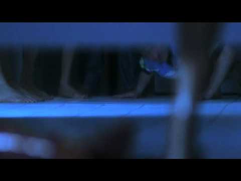 The Pool (2001) Trailer HQ