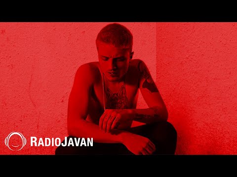 Poobon - "Tigh (Moonbeam Remix)" OFFICIAL AUDIO